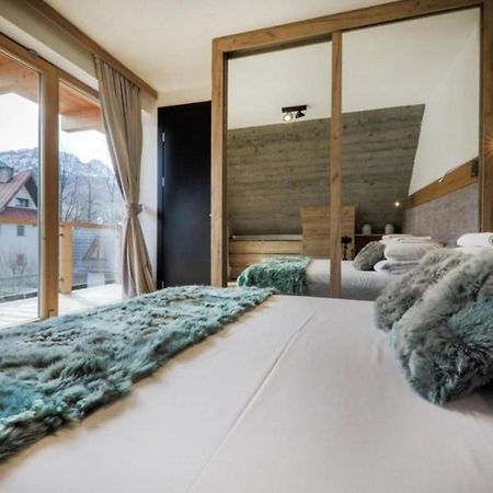 Apart-Center Pod Gwiazdami Spa Zakopane Esterno foto